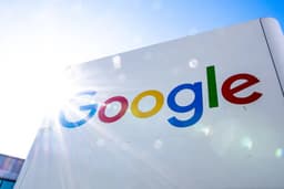 Google подписала историческое соглашение о геотермальной энергии на Тайване